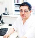Сиз Юрий Афанасьевич