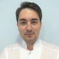 Даскал Евгений Александрович 