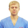 Калясев Евгений Сергеевич