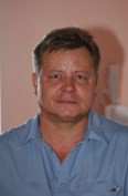 Семенов Александр Вячеславович