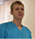  Бабкин Павел