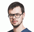 Цыпленков Алексей Сергеевич
