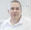 Ободовский Кирилл Евгеньевич