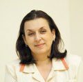 Никитина Светлана Никитина 
