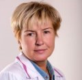 Ухова Светлана