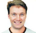 Трушков Антон Олегович