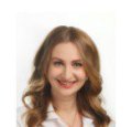 Авраменко Екатерина Васильевна