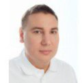 Хотькин Владислав Вадимович