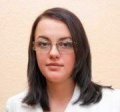Теблоева Наталья Константиновна