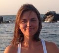 Лялина Екатерина