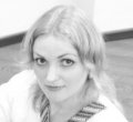 Костенко Екатерина