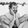 Соболев Евгений 