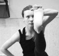 Верещакова Екатерина 