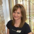 Шабаева Альбина