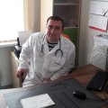 Донов Андрей Владимирович