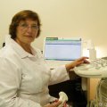 Максимова Галина Георгиевна