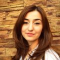 Жазаева Ася