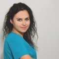 Хорохоркина Евгения Николаевна