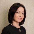 Белотелова Елена