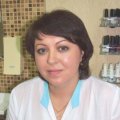 Савка Алена