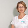 Денисова Татьяна Юрьевна
