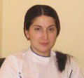 Акиваева Надежда Юрьевна