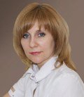  Сорокина Марина Васильевна