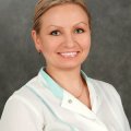 Гриненко Светлана Сергеевна