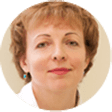 Черникова Вера 