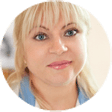 Пашкова Наталья 