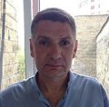 Брызгалов Ярослав Рудольфович