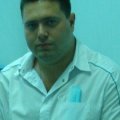 Одегов Алексей Вячеславович