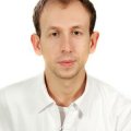 Лукьяненко Александр Анатольевич