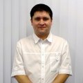 Южаков Евгений Александрович