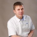 Горбенко Анатолий Яковлевич