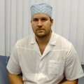 Батов Евгений Анатольевич