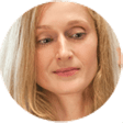 Гусаченко Галина 