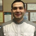 Марьясов Вадим Андреевич