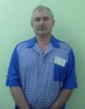  Комиссаров Владимир Владимирович