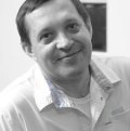Борисенко Игорь Владимирович
