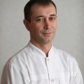 Загидуллин Ильгиз Муслимович