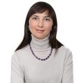 Бобылева Светлана Ивановна