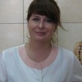 Куницына Марина Вячеславовна
