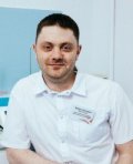 Железницких Вадим Олегович