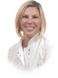 Белик Екатерина Андреевна