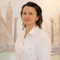 Таскаева Татьяна Анатольевна