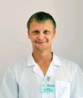 Канаев Леонид Вадимович