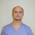 Гребенников Алексей Александрович