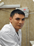  Баранов Андрей Васильевич