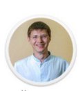 Нецепляев Дмитрий Александрович